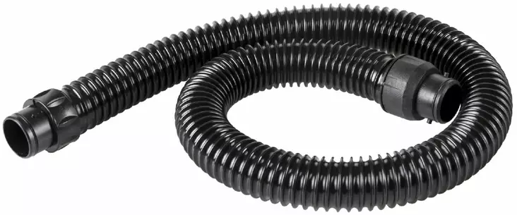 Sundström R06-4401 Hengitysletku SR 592/ - Sundström hengityksensuojaimet - R06-4401 - 1