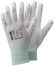 Synteettinen käsine TEGERA 811 - Asentajan työkäsineet - TE-811 - 1