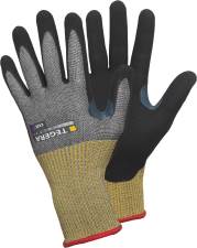 Synteettinen käsine TEGERA 8811 INFINITY - Viiltosuojakäsineet - TE-8811 - 1