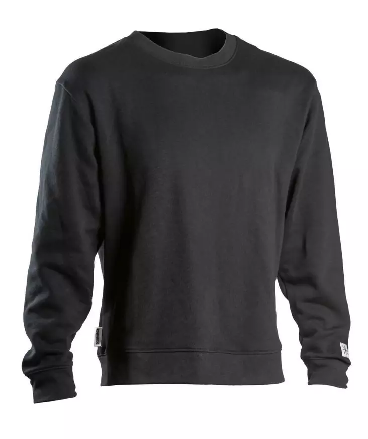 Dimex 4521+ Collegepaita - Dimex Työpaidat - 4521 - 1