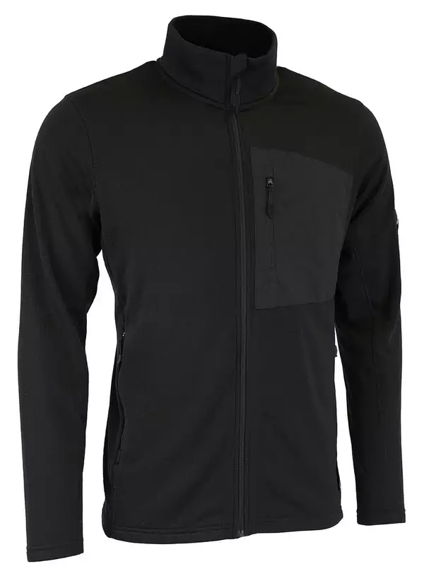 Dimex 4601+ Microfleece - Dimex Työpaidat - 4601 - 1