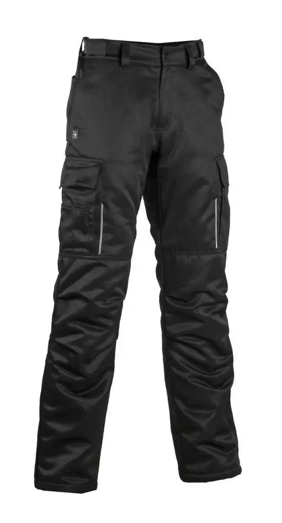 Talvihousu - Dimex Työhousut - 6181 - 1