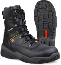 Jalas 1872 Off Road Työjalkine - Jalas Työkengät - 1872 - 1