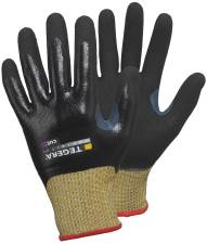 Synteettinen käsine TEGERA 8812 INFINITY - Viiltosuojakäsineet - TE-8812 - 1