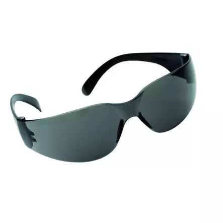 Worksafe Cheetah Suojalasi, Tumma - Suojalasit - 40330152 - 1