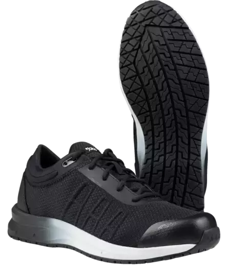 Jalas 5392 SpOc Työjalkine - Jalas Työkengät - 5392 - 1