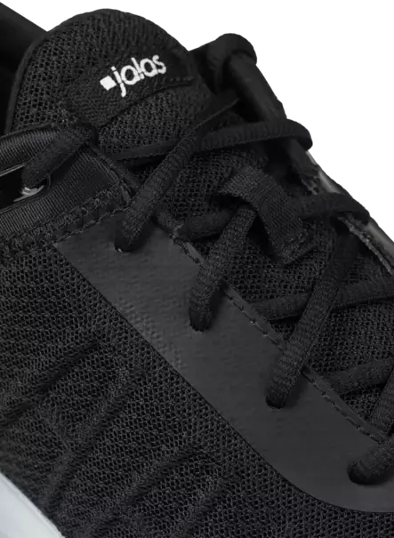 Jalas 5392 SpOc Työjalkine - Jalas Työkengät - 5392 - 2