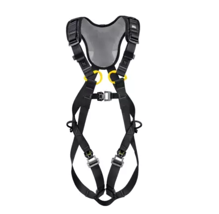 Petzl Newton fast L-XXL - Petzl putoamissuojaimet - C073CA02 - 1