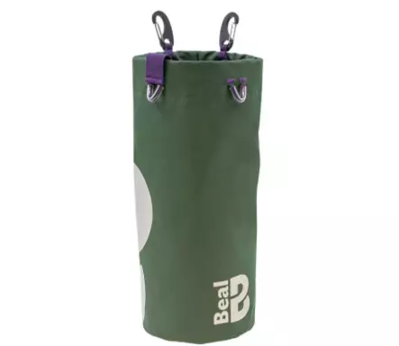 Työkalulaukku - Kaikki putoamissuojainmerkit - BSACTBL2 - 1