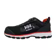 HH Chelsea Evo 2 Boa S1P - Helly Hansen Turvakengät - 78393-992 - 1