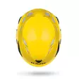 Kask Superplasma PL työkypärä kelt - Suojakypärät - AHE00005-202 - 6