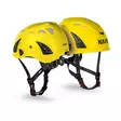 Kask Superplasma PL työkypärä kelt - Suojakypärät - AHE00005-202 - 4