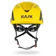 Kask Superplasma PL työkypärä kelt - Suojakypärät - AHE00005-202 - 2