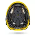 Kask Superplasma PL työkypärä kelt - Suojakypärät - AHE00005-202 - 5