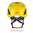 Kask Superplasma PL työkypärä kelt - Suojakypärät - AHE00005-202 - 3