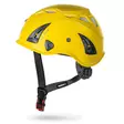 Kask Superplasma PL työkypärä kelt - Suojakypärät - AHE00005-202 - 7