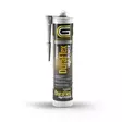 MS High Power 290ml RR21 - CG Professional - CG042 - 1