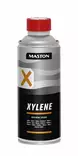 Maston Xsyleeni 450 ml - Teollisuuskemikaalit - 605002 - 1