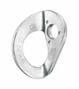 Petzl 20 COEUR STAINLESS HANGERS 12 - Petzl putoamissuojaimet - P36AS-12 - 1