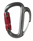 Petzl FREINO CARABINER - Petzl putoamissuojaimet - M42 - 1