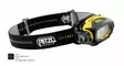 Petzl PIXA 1 HEADLAMP - Otsalamput - E78AHB-2 - 1