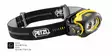 Petzl PIXA 3R HEADLAMP - Otsalamput - E78CHR-2 - 1