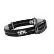 Petzl PIXA PLATE + HEADBAND - Varusteet ja Varaosat - E78900-2 - 1