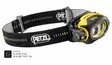 Petzl PIXA Z1 - Otsalamput - E78DHB-2 - 1