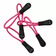 SW 730 Zip.pull 5kpl/pkt, cerise - South West Vaatteet - 730-62 - 1