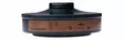 Sundström SR 518 A2 Kaasusuodatin SR 500 - Sundström hengityksensuojaimet - H02-7012 - 1