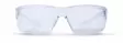 Zekler 36 Suojalasi, Kirkas HC/AF - Suojalasit - 380604002 - 1