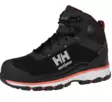 Helly Hansen Chelsea Evo 2 Mid S3 HT, Bl - Helly Hansen Turvakengät - 78392-992 - 1