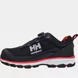 HH Chelsea Evo 2 S1PS LOW BOA - Helly Hansen Turvakengät - 78394-992 - 1