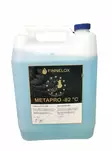 Metapro -82 C Lasinpesuneste 200L - Teollisuuskemikaalit - Metapro-82 - 1