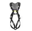 Petzl Newton fast L-XXL - Petzl putoamissuojaimet - C073CA02 - 1