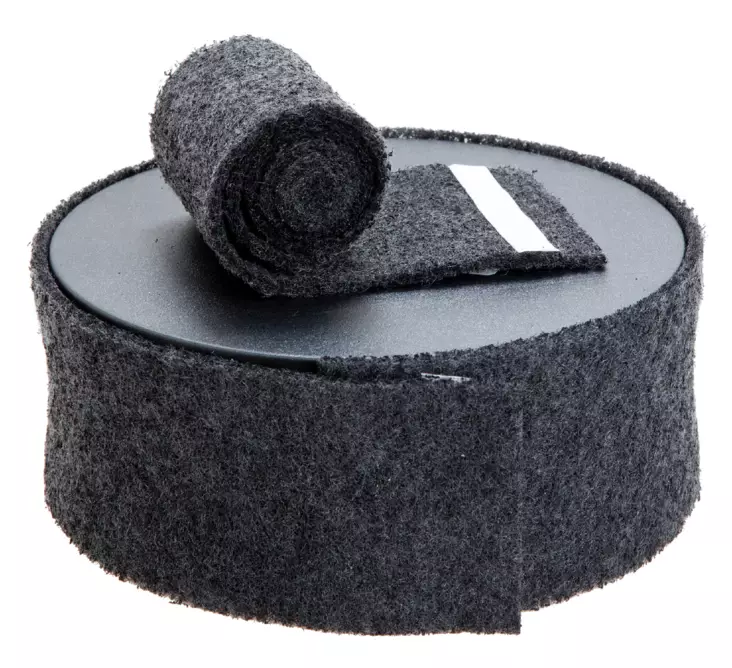 CleanAIR Hajunsuodatin Basic EVO, 10 kpl - Clean Air hengityksensuojaimet - 805300582 - 1