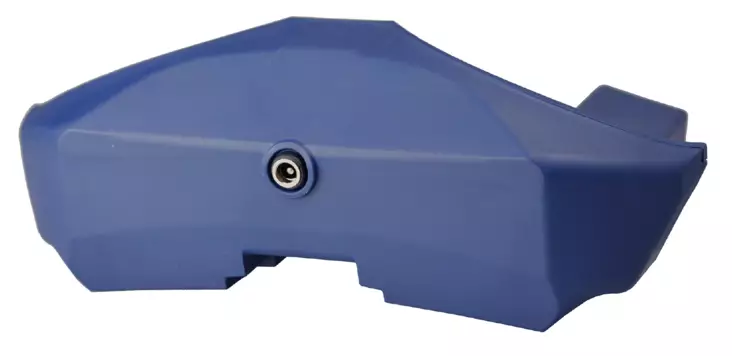 CleanAIR Tehoakku AerGO - Clean Air hengityksensuojaimet - 805300562 - 1