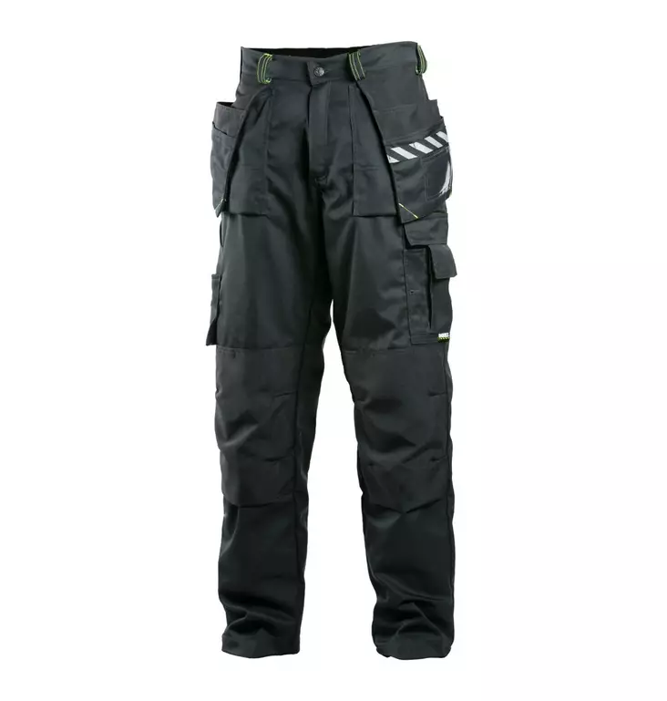 DIMEX RT-HOUSU - Dimex Työhousut - 6042 - 1