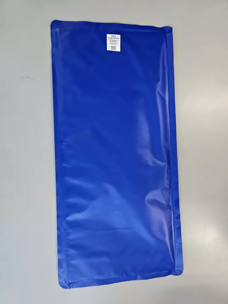 Eki huoltopeti - Muu suojaus - ASAL2 - 1