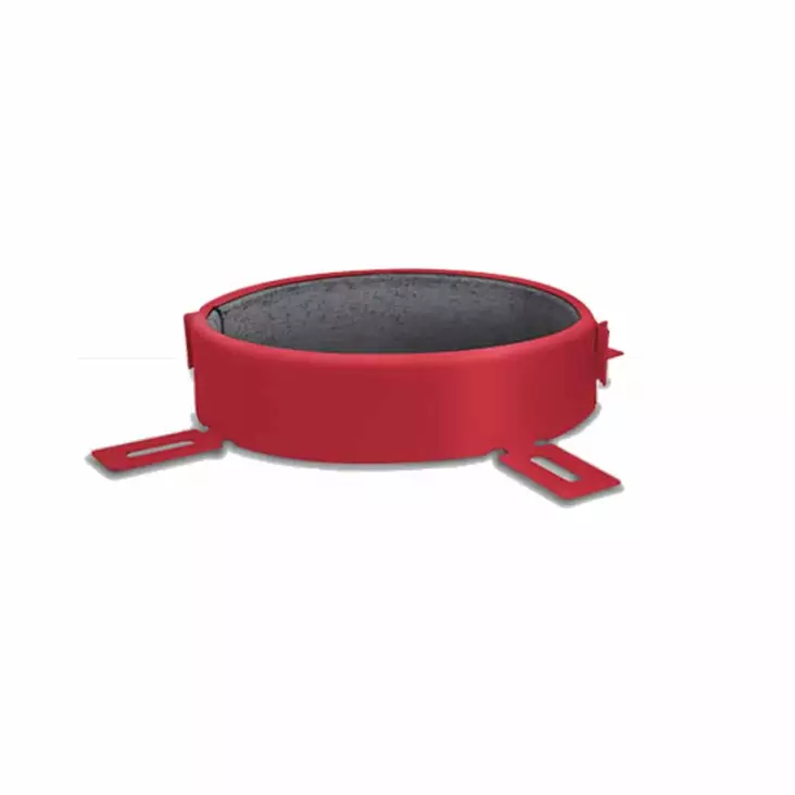 FSA Collar K30 82/30mm matala - CG Professional - CG612 - 1