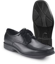 Jalas 2112 Ronald Työjalkine - Jalas Turvakengät - 2112 - 1