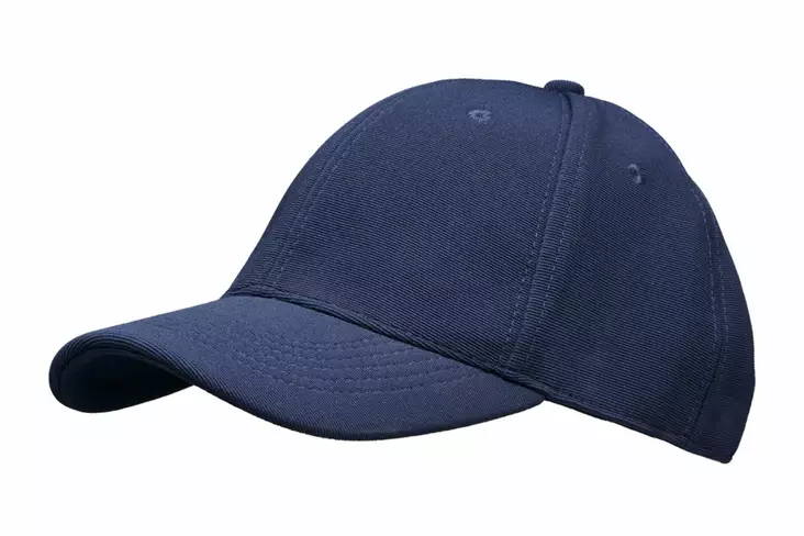 MPH ADAM lippalakki, Navy - Kaikki vapaa-ajan vaatemerkit - 10003-02 - 1