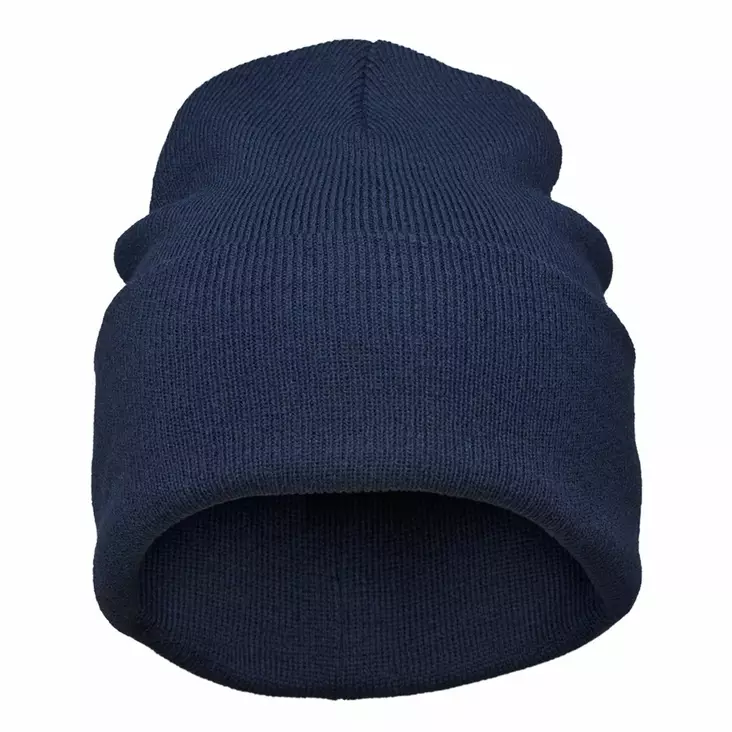 MPH BEASTIE pipo, Navy - Kaikki vapaa-ajan vaatemerkit - 12003-02 - 1