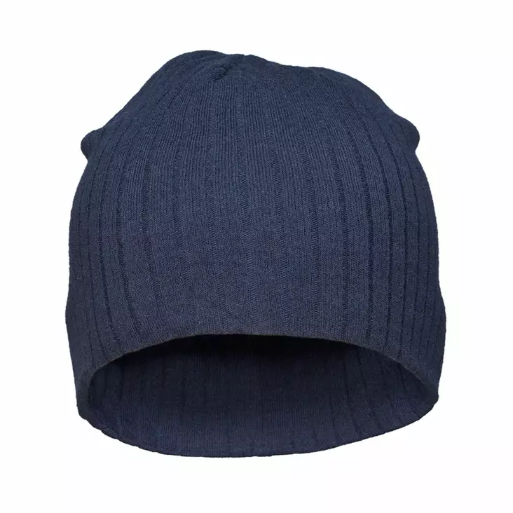 MPH DALLAS ribbipipo, Navy - Kaikki vapaa-ajan vaatemerkit - 12004-02 - 1