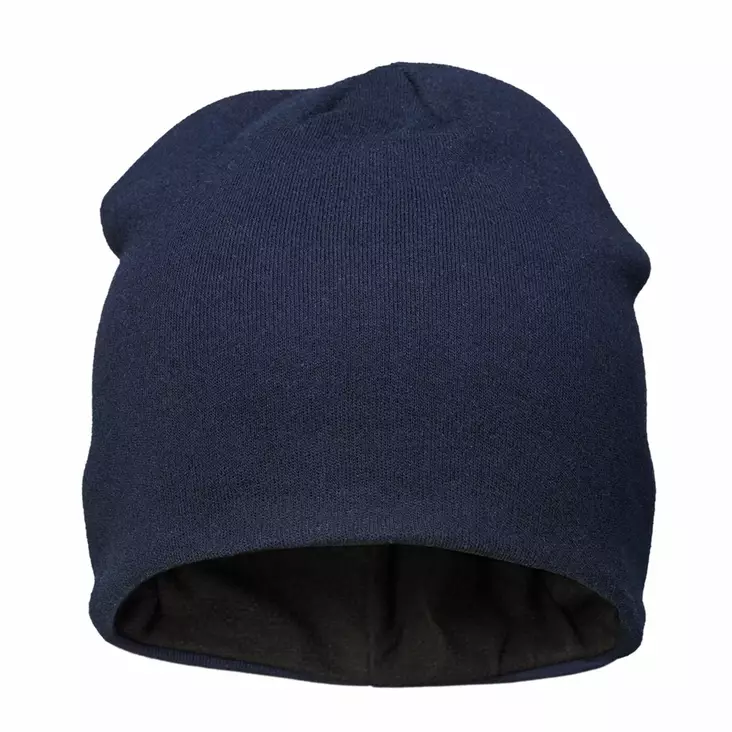 MPH DOBBIE pipo, Navy - Kaikki vapaa-ajan vaatemerkit - 12002-02 - 1