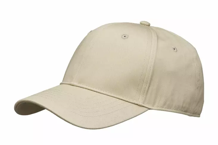 MPH NEW SUNYAN lippalakki, Khaki - Kaikki vapaa-ajan vaatemerkit - N10002-12 - 1