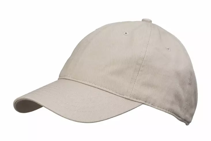 MPH SKATE lippalakki, Ivory - Kaikki vapaa-ajan vaatemerkit - 11003-12 - 1