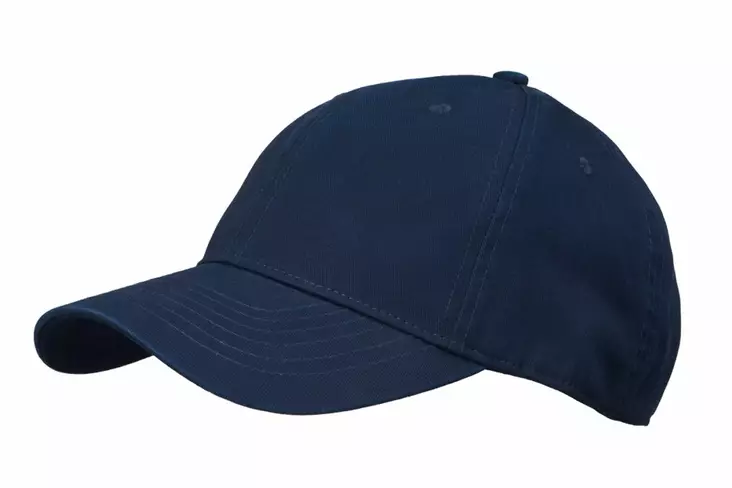 MPH SKATE lippalakki, Navy - Kaikki vapaa-ajan vaatemerkit - 11003-02 - 1