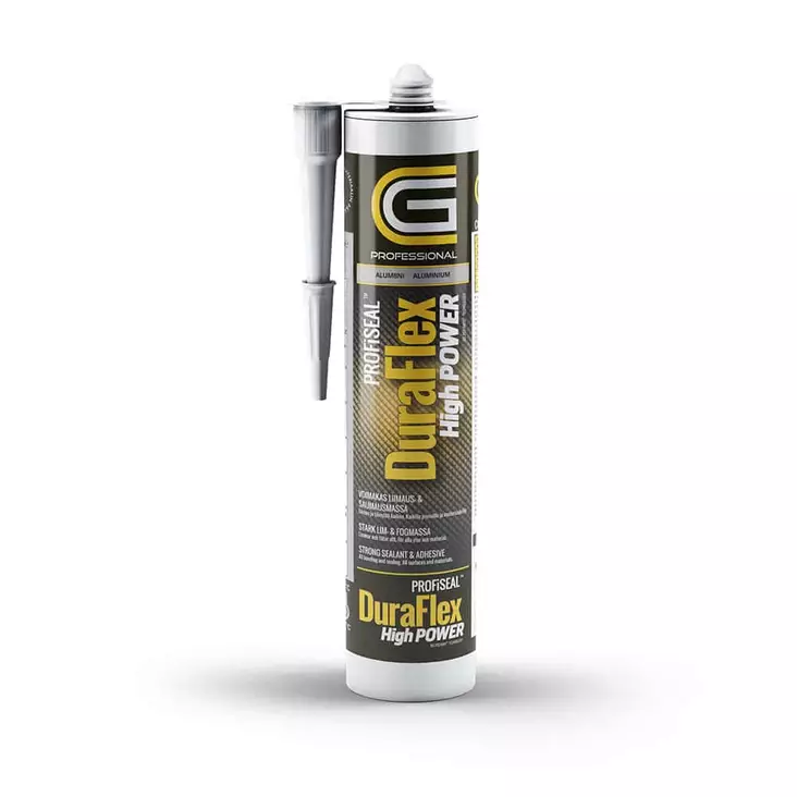 MS High Power 290ml RR21 - CG Professional - CG042 - 1