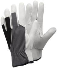 Nahkakäsine TEGERA 512 - Yleiskäsineet - TE-512 - 1